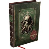 Necronomicon: Vida & Morte de H.P. Lovecraft