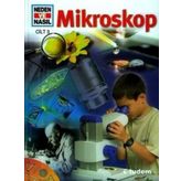 NEDEN VE NASIL MİKROSKOP