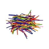Nedi Pm-12170 Balon Sosis 25 Li