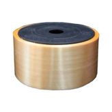Nedi Rabant 50X50 Sarı Rafya
