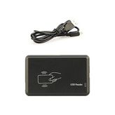 Nedra USB Mifare Kart Okuyucu