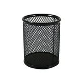 Need ND-1006 Metal File Kalemlik