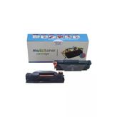 Neeontech Hp Ce285a (85A) Muadil Toner Crg-285A