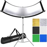 Neewer Rf-01 Yassı Reflektör 60X90