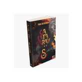 Nef Kitap Galatasaray Kitabı