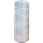 Nefertiya Çırpı Ipi 200 gr
