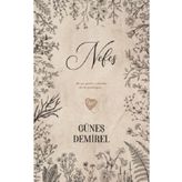 Nefes - Güneş Demirel