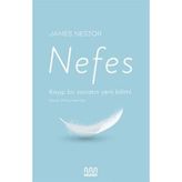 Nefes Mundi - James Nestor