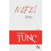 NEFES - NURIYE AKMAN