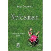 Nefesimsin - Bilal Özdemir