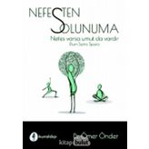 Nefesten Solunuma - Ömer Önder