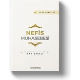 Nefis Muhasebesi | Ihya-U Ulumiddin | Imam Gazali