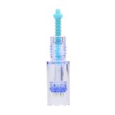 NEFKOZMETİK Artmex 36pin Dermapen Iğnesi 10 Adet