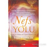 Nefs Yolu - Bill Plotkin