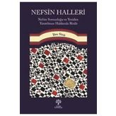 Nefsin Halleri - İbn Sina