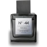 Negra - Muadili ( Tom Ford - Noır ) - 80 ml