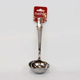 Nehir 1 Adet Deniz Servis Kepçe