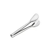 Nehir 1,2 mm 304 Salata Maşası
