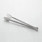 Nehir 28 cm Kısa Izgara Maşa