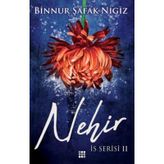 Nehir - Binnur Şafak Nigiz