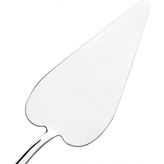 Nehir Can Canan Servis Spatula,