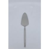 Nehir Dalyan Sade Servis Spatula Kürek