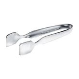 Nehir Imr90128 Şeker Maşası