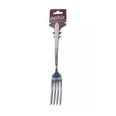 Nehir Jv03-Slt-114 Sultan Sade 3'Lü Tatlı Çatalı