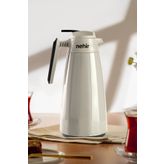 Nehir Nihal Termos 1,5 Litre Cafe Latte Soft