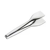 Nehir Servis Pasta Masasi Celik (8697076070116)