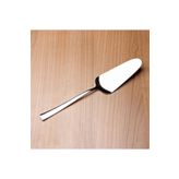 Nehir Spatula