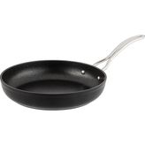 Nehir Titanium 26 cm Tek Kulplu Tava