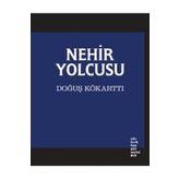 Nehir Yolcusu - Doğuş Kökarttı