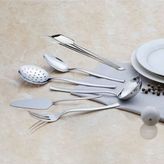 Nehir Zarif Sade 6 Parça Servis Takımı