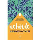 Nehirde - Haroldo Conti