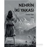 Nehrin İki Yakası - Gündüz Öğüt