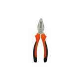 Neiko 180 mm Pense