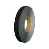 Neiko Kaydırmaz Bant 25 mm x 25 Mt