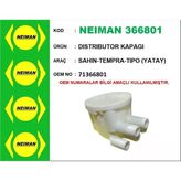 Neıman Dıstrıbutor Kapagı Sahın-Tempra-Tıpo (Yatay)