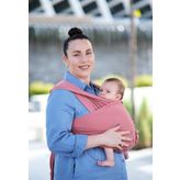 Neko Esnek Wrap Sling - Aragon