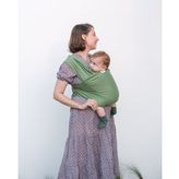 Neko Esnek Wrap Sling - Aspen