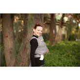 Neko Wrap Sling Gri