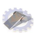 NEKSAN Römork Menteşesi 3 mm