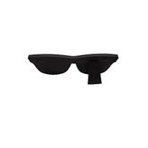 Nektar Gözlük Çerçeve Siyah