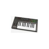 Nektar Impact LX25+ Usb Midi Klavye