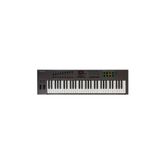 Nektar Impact LX61+ USB Midi Klavye