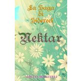 Nektar: La Saga di Sidereel