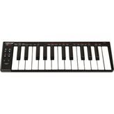 Nektar SE25 Mini USB MIDI Klavye