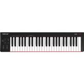Nektar SE49 Usb Midi Klavye