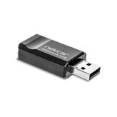 Nektar Widiflex USB Bluetooth Midi Konektör
